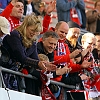 18.9.2010 FC Rot-Weiss Erfurt - Kickers Offenbach 3-1_192